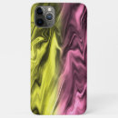 Zoek naar roze marmeren patroon iphone hoesjes Modern