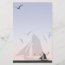Zoek naar zeilboot briefpapier Nautisch