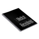 Zoek naar artsen notitieboeken Voor iedereen