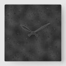 Zoek naar monochromatische kunst Abstract