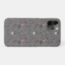 Zoek naar workout iphone hoesjes Elk persoon