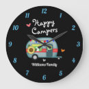 Zoek naar camper kunst Vakantie