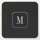 Zoek naar leather onderzetters Voor iedereen