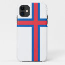 Zoek naar denemarken iphone hoesjes Deens