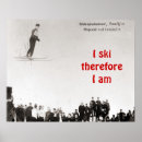 Zoek naar ski posters Vintage