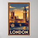 Zoek naar engeland posters Big ben
