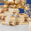 Zoek naar grappige koe cadeaupapier Koeien
