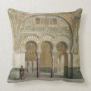 Zoek naar malta kussens Spanje