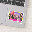 Zoek naar leuke koeien stickers Grappig