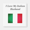 Zoek naar italiaanse vlag magneten Land