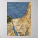 Zoek naar landkaart posters Oud