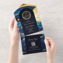 Zoek naar keltische uitnodigingen Hemels