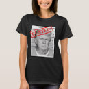 Zoek naar busted tshirts Grappig