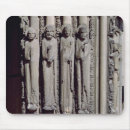 Zoek naar koning muismatten Frans