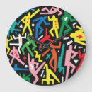 Zoek naar doodle kunst Illustratie