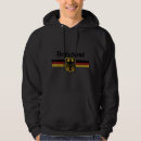 Zoek naar adelaars hoodies Vintage