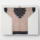 Zoek naar japan fotoplaat 19th