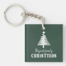 Zoek naar kerstboom accessoires Voor hem/haar