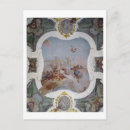 Zoek naar fresco briefkaarten Italiaan