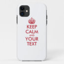 Zoek naar woorden iphone hoesjes Voor haar