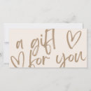 Zoek naar bedrijf cadeaubonnen Beroepsbeoefenaar