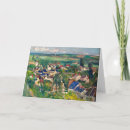 Zoek naar cézanne kaarten Impressionisme