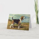 Zoek naar vintage puppy kaarten Honden