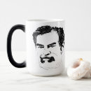 Zoek naar saddam hussein Irak