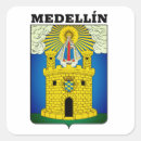 Zoek naar colombiaans stickers Beerlijn