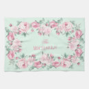 Zoek naar ross keuken handdoeken Voor hem/haar