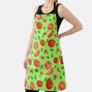 Zoek naar tomaat schorten Tomaten