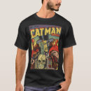 Zoek naar boek geek tshirts Voor hem