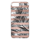 Zoek naar strepen iphone hoesjes Stijlvol