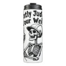 Zoek naar lasser mokken Metaalbewerking