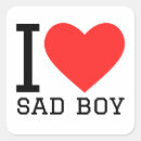 Zoek naar jongen stickers Voor iedereen