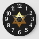 Zoek naar chanoeka kunst Joods