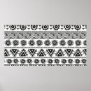 Zoek naar etnisch posters Bloem