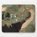 Zoek naar japanse symbolen muismatten Aziatisch