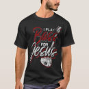 Zoek naar bass guitar tshirts Trending