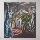 Zoek naar profeten posters Christelijk