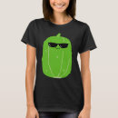 Zoek naar courgette kleding Groente