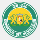 Zoek naar deens stickers Trots