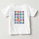 Zoek naar amerika babykleding 4th of july