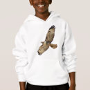 Zoek naar vogel hoodies Voor kinderen