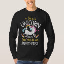 Zoek naar anesthesist tshirts Crna