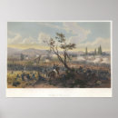 Zoek naar mexicaanse oorlog posters Mexico