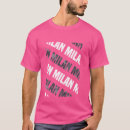 Zoek naar camouflage patroon tshirts Grijs