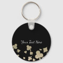 Zoek naar casino sleutelhangers Gokken