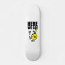 Zoek naar heer skateboards Roger hargreaves