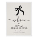 Zoek naar knutsel feest Waterverf